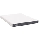 Emma 6" Queen Mattress
