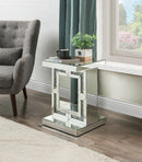 Accent Table