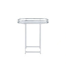 Serving Cart Set
