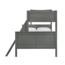Sami Bunk Bed