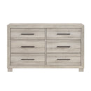 Everett-Dresser image