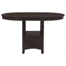 Lavon Counter Height Dining Set