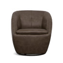 Wade Latitudes Swivel Chair - 5000003433