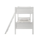 Sami Bunk Bed