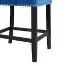 Francesca Dining Side Chair (2 Per Pack)
