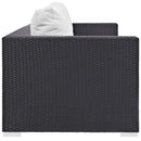 Convene Outdoor Patio Sofa