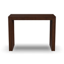 Waterfall Accent Table - 5000008001