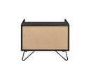 Accent Table
