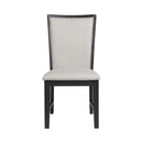 Grady Side Chair (2 Per Pack)