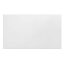 Lippa 60" Rectangle Wood Dining Table