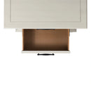 Slater Nightstand w/USB