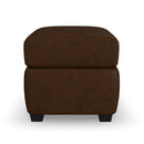 Hudson Ottoman - 5000010046 - Michael's Discount Furniture
