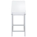 Juelia Counter Chair - Michael's Discount Furniture
