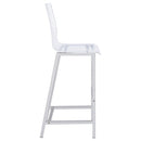 Juelia Bar Chair - Michael's Discount Furniture