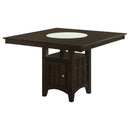 Gabriel Counter Height Dining Set - Michael's Discount Furniture