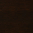 Gabriel Counter Height Dining Set - Michael's Discount Furniture