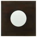 Gabriel Counter Height Dining Set - Michael's Discount Furniture