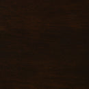 Gabriel Counter Height Dining Table - Michael's Discount Furniture