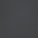 Montclair Side Chairs - Michael's Discount Furniture