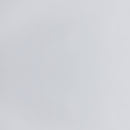 Montclair Side Chairs - Michael's Discount Furniture