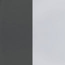 Montclair Side Chairs - Michael's Discount Furniture