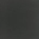 Garza Dining Set - Michael's Discount Furniture