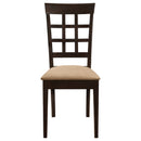 Gabriel Dining Set