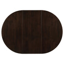 Gabriel Extension Dining Table