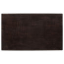 Gabriel Dining Table - Michael's Discount Furniture