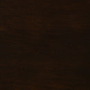 Gabriel Dining Table - Michael's Discount Furniture