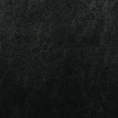 Jaden Counter Height Dining Table - Michael's Discount Furniture