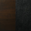 Jaden Counter Height Dining Table - Michael's Discount Furniture