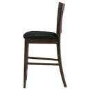 Jaden Counter Chair - Michael's Discount Furniture