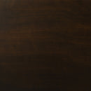 Jaden Counter Chair - Michael's Discount Furniture