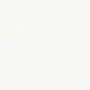 Amarillo Home Bar - Michael's Discount Furniture