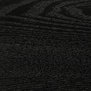 Louise Dining Set - Michael's Discount Furniture