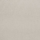 Louise Dining Set - Michael's Discount Furniture