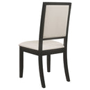 Louise Dining Set - Michael's Discount Furniture