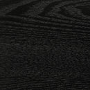 Louise Dining Set - Michael's Discount Furniture