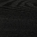 Louise Extension Dining Table - Michael's Discount Furniture