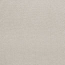 Louise Dining Side Chair - Michael's Discount Furniture