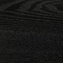 Louise Dining Side Chair - Michael's Discount Furniture