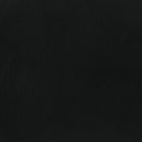 Broxton Swivel Counter Chair - Michael's Discount Furniture