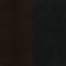 Calecita Swivel Counter Chair - Michael's Discount Furniture