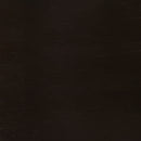 Calecita Swivel Bar Chair - Michael's Discount Furniture