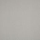 Stanton Dining Set - Michael's Discount Furniture