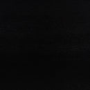 Stanton Dining Side Chair - Michael's Discount Furniture