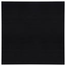 Stanton Counter Height Dining Table - Michael's Discount Furniture