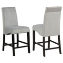 Stanton Counter Chair - Michael's Discount Furniture