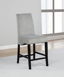 Stanton Counter Chair - Michael's Discount Furniture